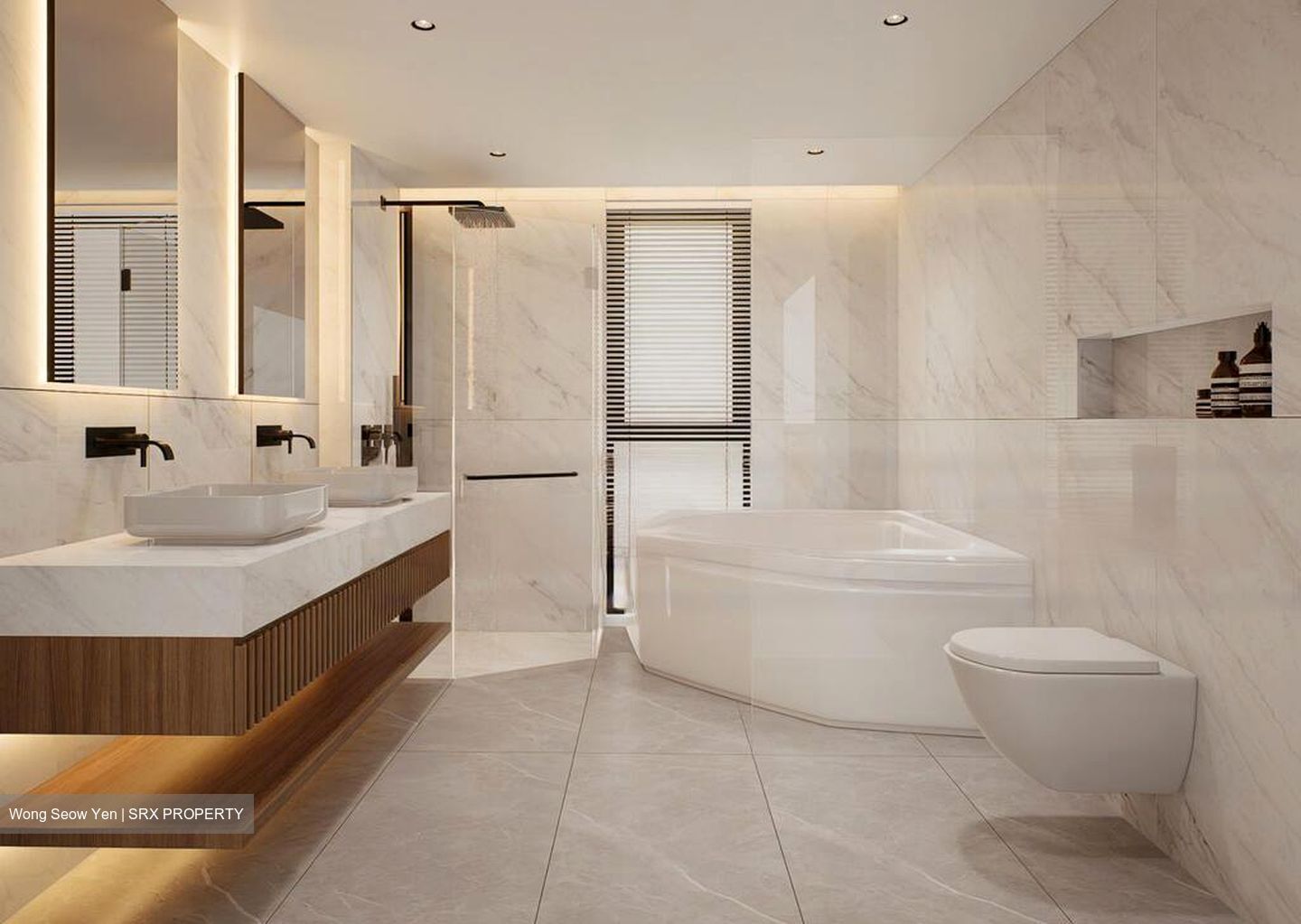 Bishan Street 14 (D20), Semi-Detached #479868801